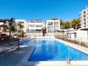 Piso en Venta en Pla de Maset Cap de Salou