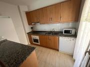 Piso en Venta en Pla de Maset Cap de Salou