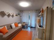 Piso en Venta en Pla de Maset Cap de Salou