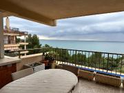 Piso en Venta en Pla de Maset Cap de Salou