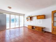 Piso en Venta en Pla de Maset Cap de Salou