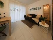 Piso en Venta en Pla de Maset Cap de Salou