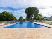 Piso en Venta en Pla de Maset Cap de Salou