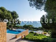 Piso en Venta en Pla de Maset Cap de Salou