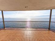 Piso en Venta en Pla de Maset Cap de Salou