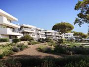 Piso en Venta en Pla de Maset Cap de Salou