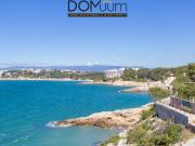 Piso en Venta en Pla de Maset Cap de Salou
