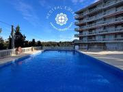 Piso en Venta en Pla de Maset Cap de Salou