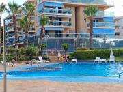 Piso en Venta en Pla de Maset Cap de Salou