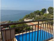 Piso en Venta en Pla de Maset Cap de Salou Piso en Venta en Pla de Maset Cap de Salou