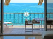 Piso en Venta en Pla de Maset Cap de Salou