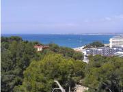 Piso en Venta en Pla de Maset Cap de Salou