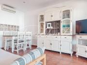 Piso en Venta en Pla de Maset Cap de Salou