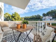 Piso en Venta en Pla de Maset Cap de Salou