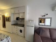 Piso en Venta en Pla de Maset Cap de Salou