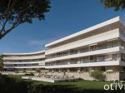 Piso en Venta en Pla de Maset Cap de Salou