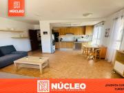 Piso en Venta en Pla de Maset Cap de Salou