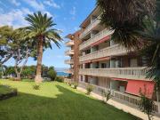 Piso en Venta en Pla de Maset Cap de Salou