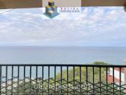 Piso en Venta en Pla de Maset Cap de Salou