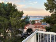 Piso en Venta en Pla de Maset Cap de Salou