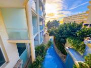 Piso en Venta en Pla de Maset Cap de Salou