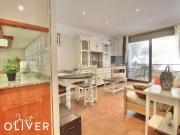 Piso en Venta en Pla de Maset Cap de Salou