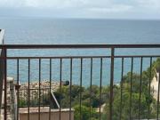Piso en Venta en Pla de Maset Cap de Salou
