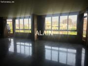 PISO EN VENTA EN PLA DE REAL JUNTO A LOS JARDINERO DE...