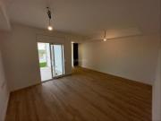 Piso en venta en Pla del Penedès El. Piso de obra nueva...