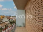 Piso en venta en Pla del Penedès El. Pisos Pla del Penedès.