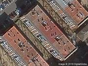 Piso en Venta en Pla d'en Boet