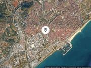 Piso en Venta en Pla d'en Boet