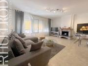 Piso en Venta en Pla d'en Boet