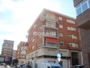 Piso en Venta en Plan Sur Amistad