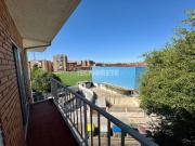 Piso en Venta en Plan Sur Amistad