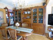 Piso en Venta en Plan Sur Amistad