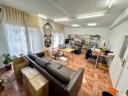 Piso en Venta en Plan Sur Amistad