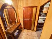 Piso en Venta en Plan Sur Amistad