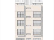 Piso en Venta en Plan Sur Amistad