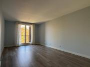 Piso en Venta en Plan Sur Amistad