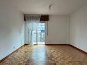 Piso en Venta en Plan Sur Amistad