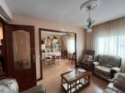 Piso en Venta en Plan Sur Amistad