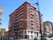 Piso en Venta en Plan Sur Amistad