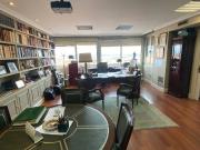 Piso en Venta en Plan Sur Amistad