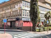 Piso en Venta en Plan Sur Amistad