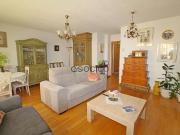 Piso en Venta en Plan Sur Amistad