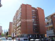 Piso en Venta en Plan Sur Amistad