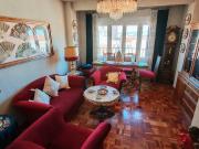 Piso en Venta en Plan Sur Amistad