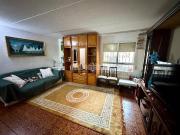 Piso en Venta en Plan Sur Amistad