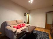 Piso en Venta en Plan Sur Amistad